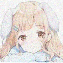 留言者燕麦白格子的头像