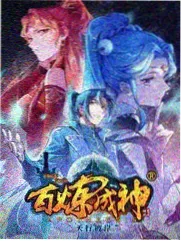 综艺格棚拍现场的三分钟档案封面