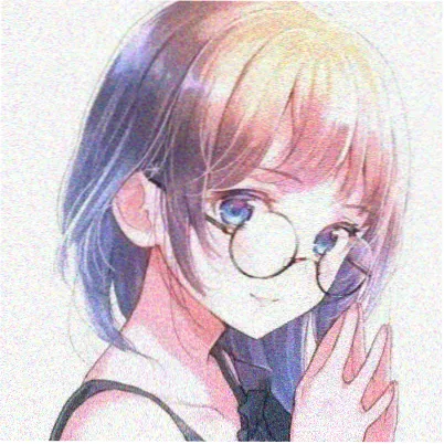留言者雨夜第七排的头像